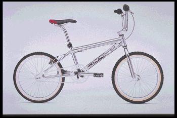 1997 Trigger